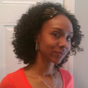 Shaminique Walker's photo