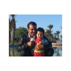 Imed