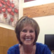 JoAnn Wellss foto