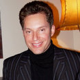 Christopher Barson Interior Associates's profile photo