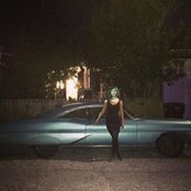 Sabine McCalla's photo