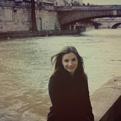 Foto von Esra Dursun