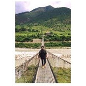 Sushant Abrol's photo
