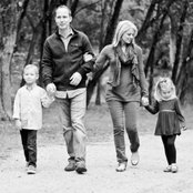 Foto de Kyle & Jeni Smith