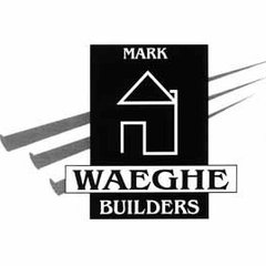 Mark Waeghe Builders LLC
