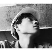 Lee Mau's photo