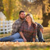 Heidi Burton's photo