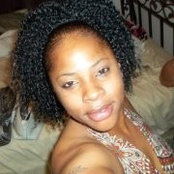 Neshia Jones's photo