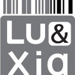 Lu&Xia