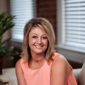 Kim Briese's photo