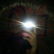 Foto von Tyler Garner