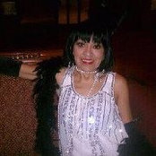 Foto von Yolie Sanchez-Neeck