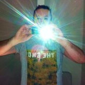 Matt Shaw's photo