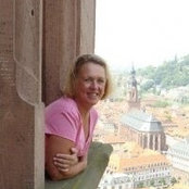 Virginia Little's photo