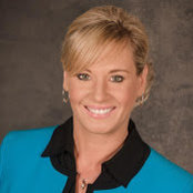 Heidi Hockett's photo