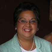 Bernadette Snook's photo