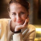 Анна Митюкова's photo