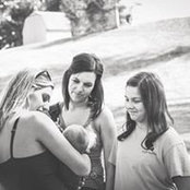 Emily Dickerson's photo