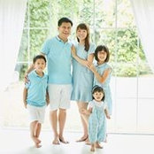 Vivien Yeo's photo
