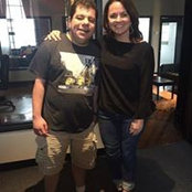 Seth Mishne's photo