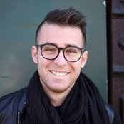 Peter Freeby's photo