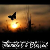 Denise Rivera Rodriguez's photo