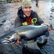 Cameron MacKugler's photo