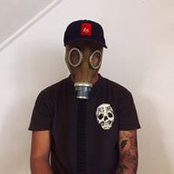 Ace Arizobals billede