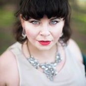 Foto von Kim Bergmann