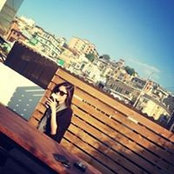 Foto de Grace Kim
