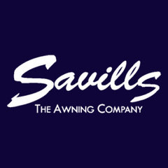 Savills The Awning Company Ltd (South West)