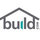 Build.com