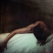 Jessica Powell's photo