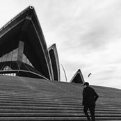 Vicki Wong's photo