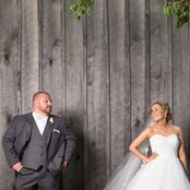 Allison Reamer's photo