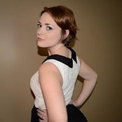 Alexandra Lay's photo