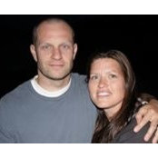Ryan Phelps's photo