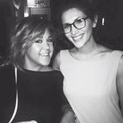 Brittany Cannon's photo