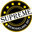 Supreme Remodeling Inc.