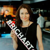 Photo de Валентина Ковязина