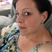 Lynn Capirsello's photo