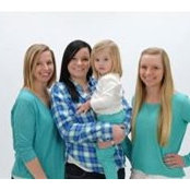 Tara Cooley's photo
