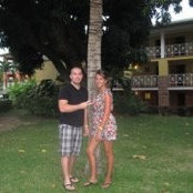 Jean-Daniel Richerさんの写真