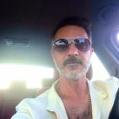 Antonio Melis foto