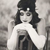 Tami Mazurs foto
