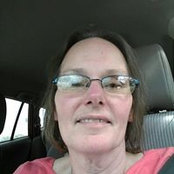 Tammy Weiler's photo