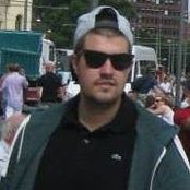Foto von Thomas Schewyck