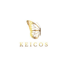 Keicos Store