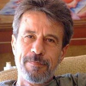 Cemal Göknur's photo