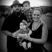 Erick Qualls's photo